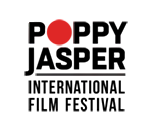 pjiff-logo