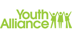youth-alliance