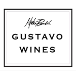 Gustavo-Wines