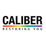 caliber-restoring-you