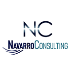 naverro-consulting