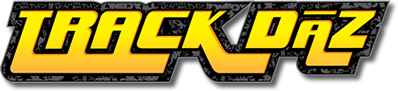 trackdaz-logo